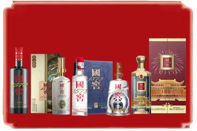 威海烟酒回收各种国窖1573.jpg